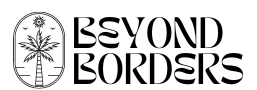 Mobile Logo