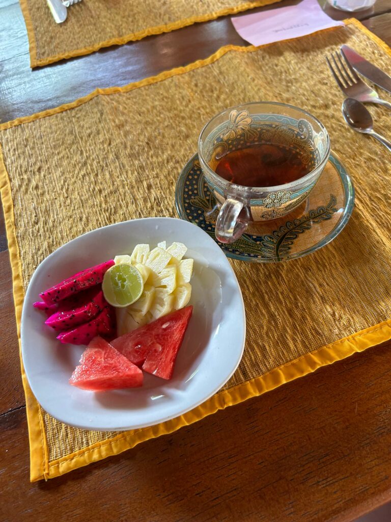 fruits-frais-amed