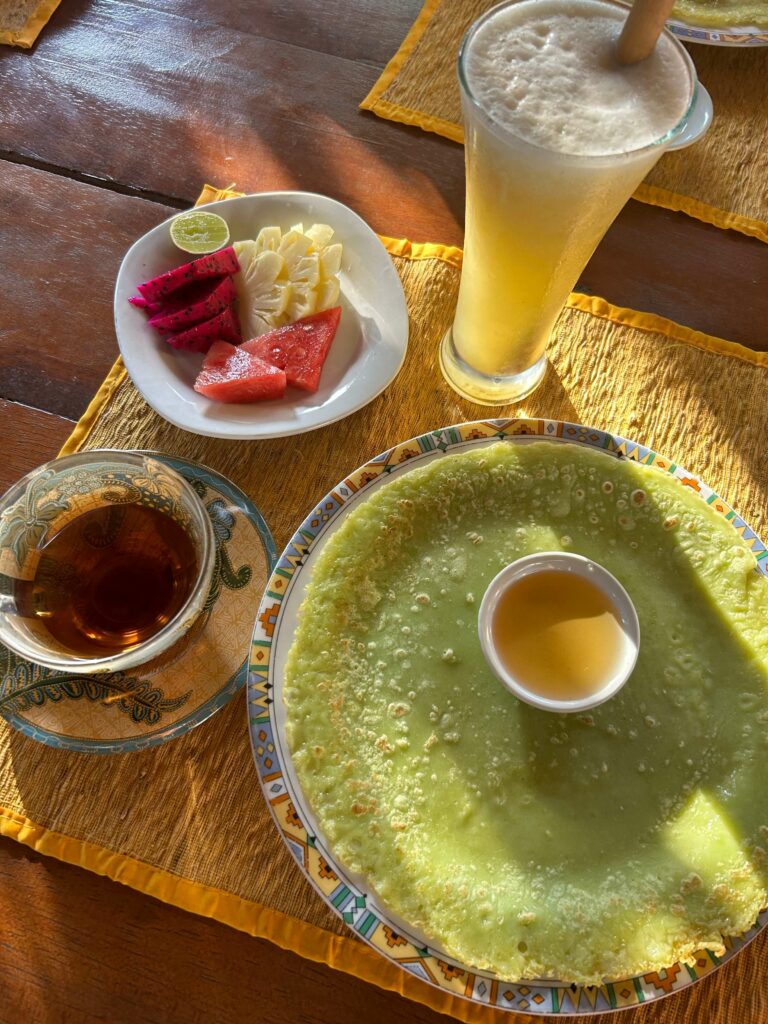 pancakes-amed