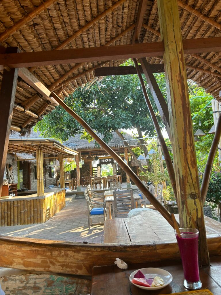 restaurant-amed